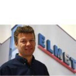 Christian Reslhuber