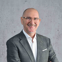 Christian Lehner