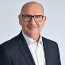 Christian Lehner