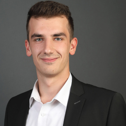 Malte Löhden