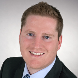 Florian Niedermaier