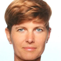 Doris Baier