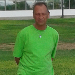 Volker Wiegold