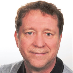 Uwe Kühn
