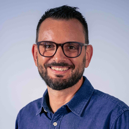 André Metzger