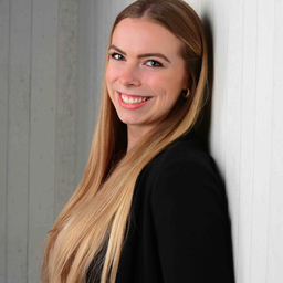 Anica Riesel