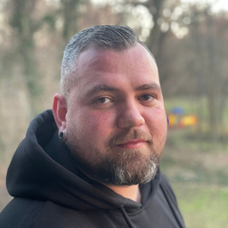 Christian Knorre