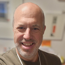 Frank Waibel