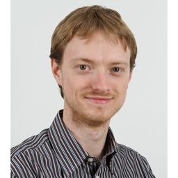 Dr. Marco Tonini