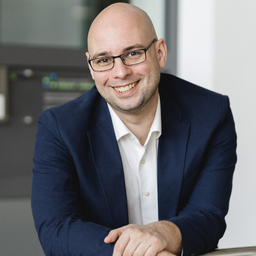Oliver Fiedler