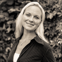 Alexandra Ahlbrecht