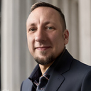 Simon Kolb