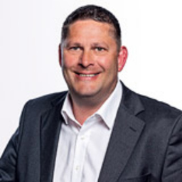 Markus Stach