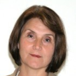 Annemarie Dahlig