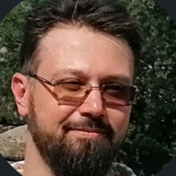 Svetlozar Iovchev