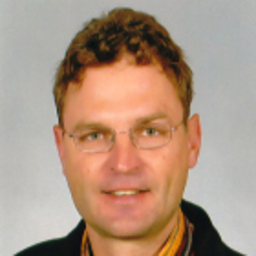 Torsten Negwer