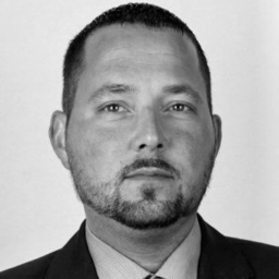 J. Skubinčan's profile picture