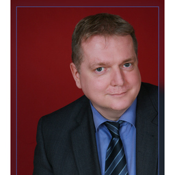 Christian Kiermayer