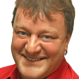 Joachim Meinke