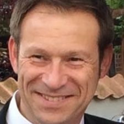 Jörg Rosenbaum