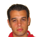 David Gallego