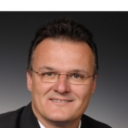 Enno Haas