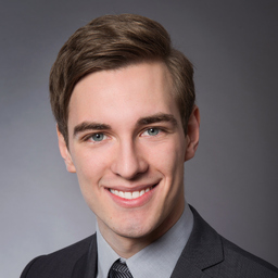 Felix Warthmann