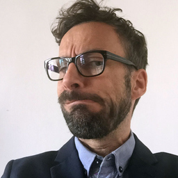 Mag. Ivo Monnerjahn