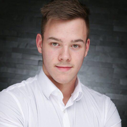 Dominik Gross