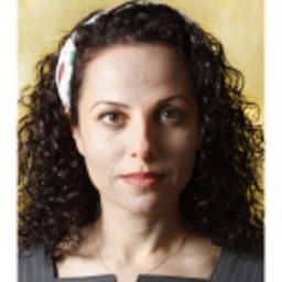 Inas Souleiman
