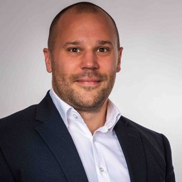 Matthias Methling