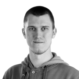 Amar Husejić