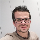 Marko Schmidt