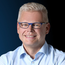 Andre Borchert