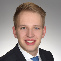 Sebastian Weschenbach