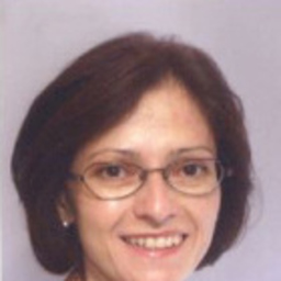 Ulrike Eder