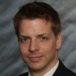 Henning Nüßler