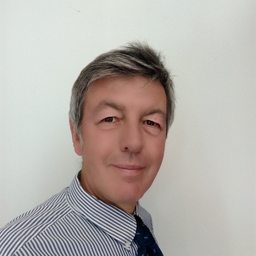Claudio Tessarolo