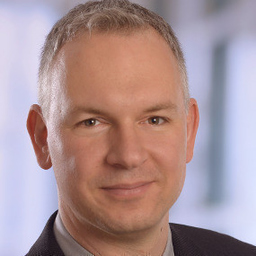 Dr. Jens-Oliver Schwarz