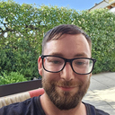 Timo Luft