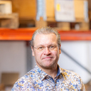 Jari Kostekivi