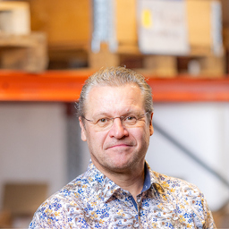 Jari Kostekivi