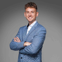 Niels Kansy