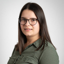 Lucia Lutter