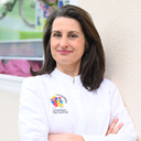 Beatrice Teschner