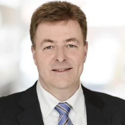 Dipl.-Ing. Jens Harre's profile picture