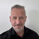 Vassilis Manolis