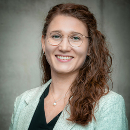 Pia Marie Fischer