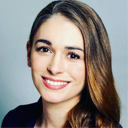 Milena Schwindt