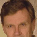 Franz Mayer